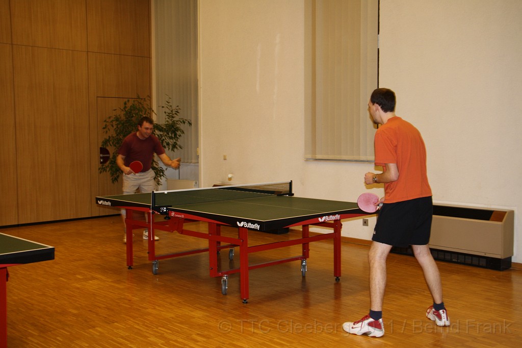 2011_12_12 20_50_40_ttc-vereinsmeisterschaften_024.jpg